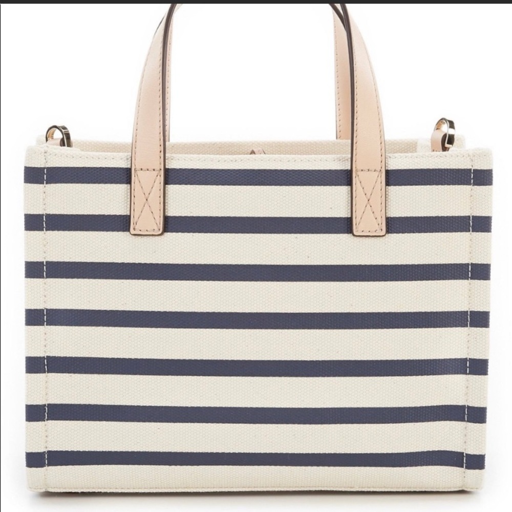 Kate Spade New York Washington Square Sam Handbag